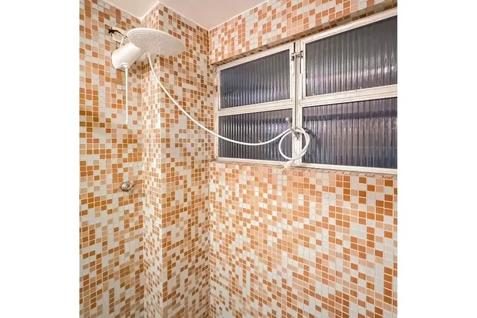 Foto 2 de Apartamento com 2 quartos à venda, 80m2 em Vila Mariana, São Paulo - SP