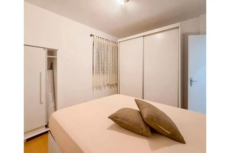 Foto 3 de Apartamento com 2 quartos à venda, 80m2 em Vila Mariana, São Paulo - SP