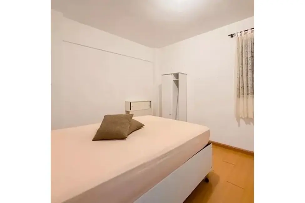 Foto 5 de Apartamento com 2 quartos à venda, 80m2 em Vila Mariana, São Paulo - SP