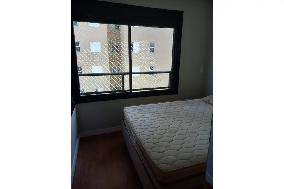 Foto 8 de Kitnet com 1 quarto à venda, 33m2 em Bela Vista, Osasco - SP