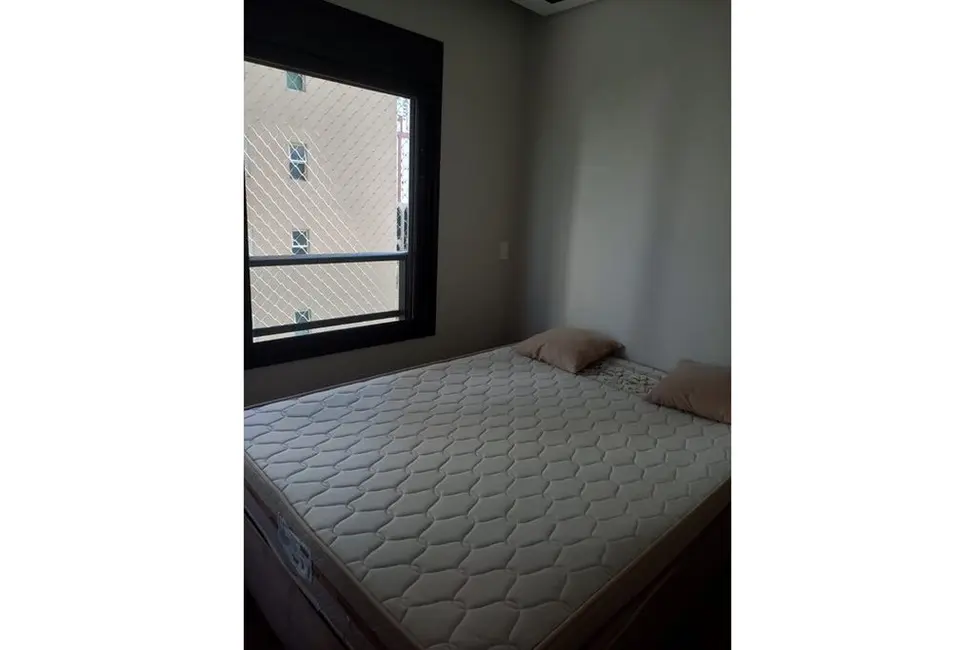 Foto 9 de Kitnet com 1 quarto à venda, 33m2 em Bela Vista, Osasco - SP