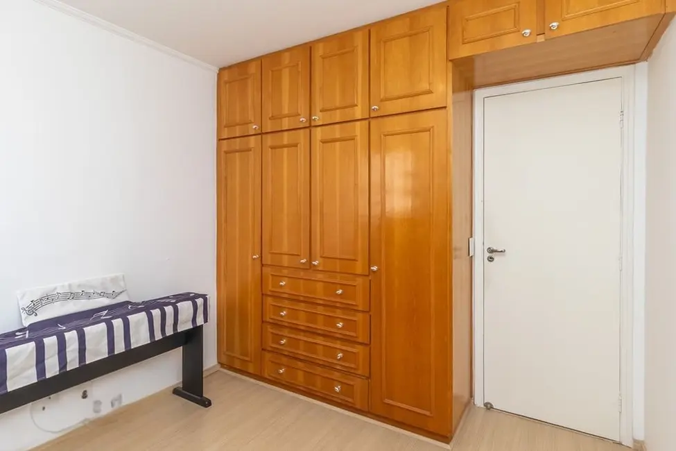 Foto 6 de Apartamento com 3 quartos à venda, 73m2 em Vila da Saúde, São Paulo - SP