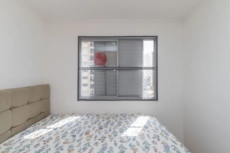 Foto 3 de Apartamento com 3 quartos à venda, 73m2 em Vila da Saúde, São Paulo - SP