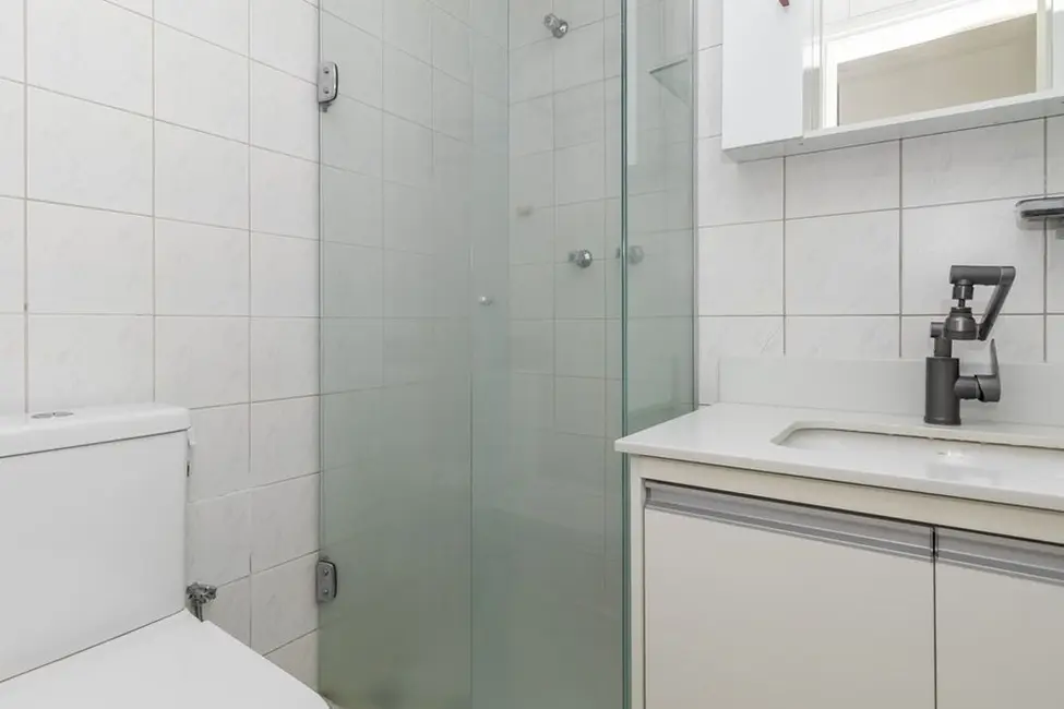 Foto 8 de Apartamento com 3 quartos à venda, 73m2 em Vila da Saúde, São Paulo - SP