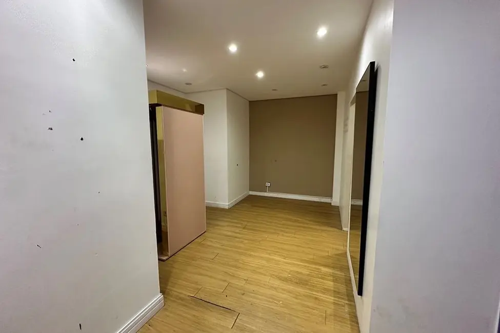 Foto 6 de Loja à venda, 150m2 em Brás, São Paulo - SP