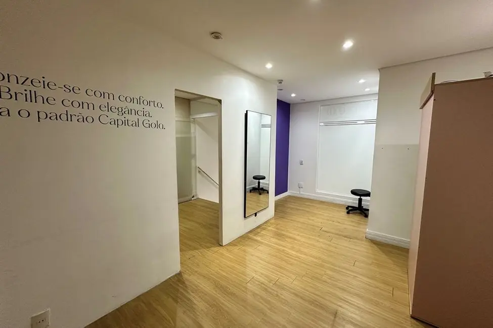Foto 8 de Loja à venda, 150m2 em Brás, São Paulo - SP