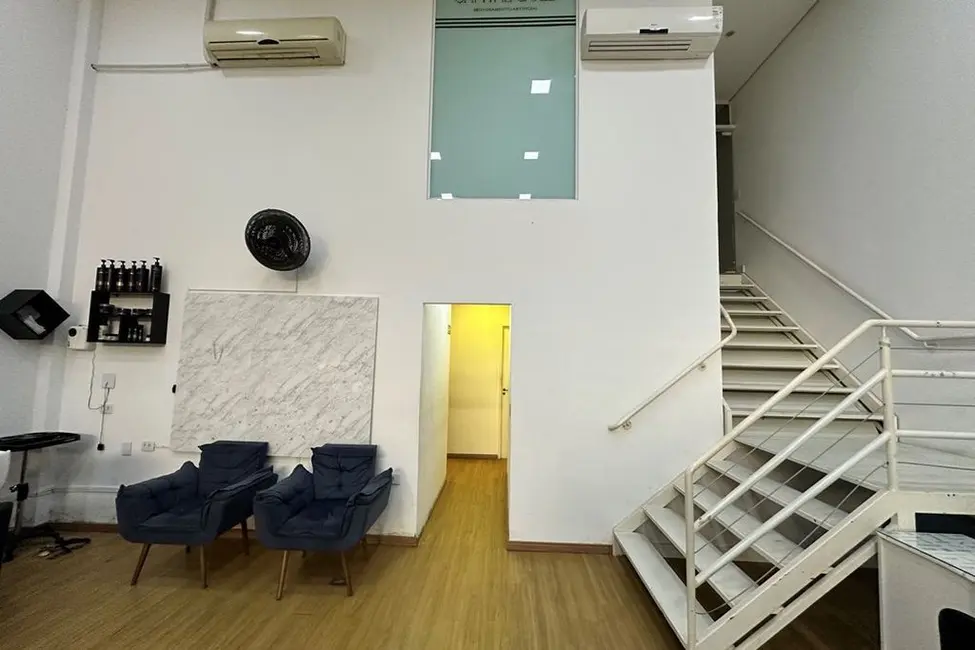 Foto 2 de Loja à venda, 150m2 em Brás, São Paulo - SP