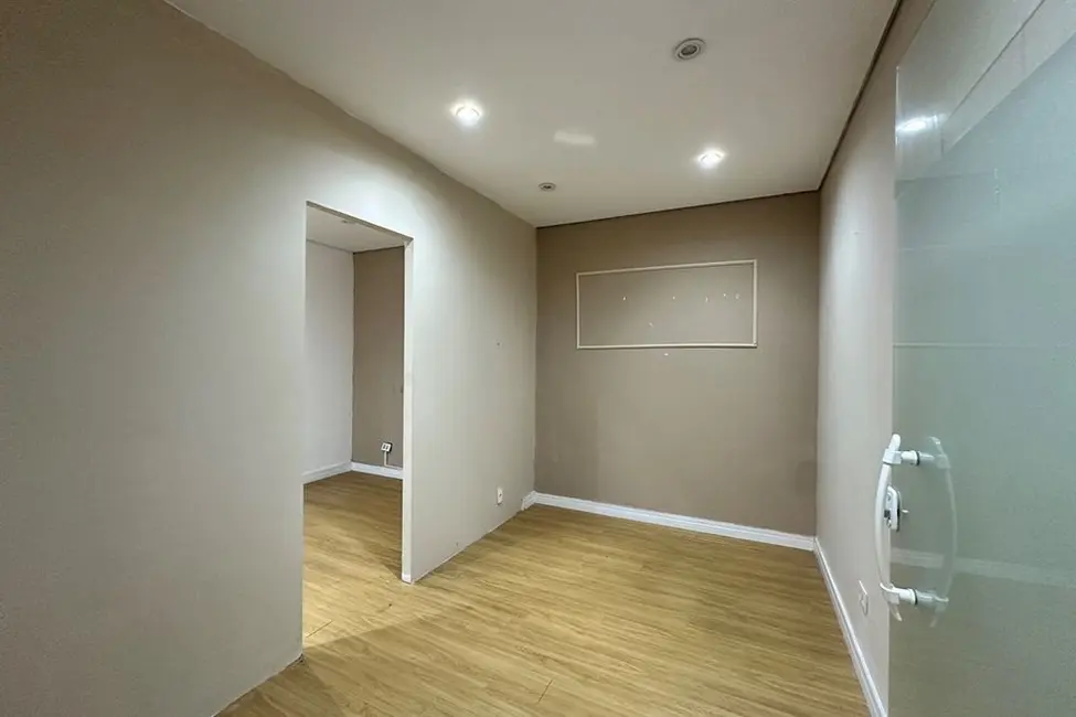 Foto 9 de Loja à venda, 150m2 em Brás, São Paulo - SP