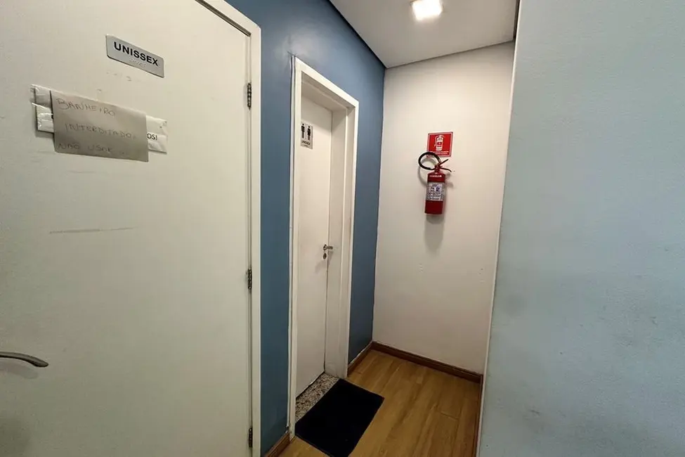 Foto 5 de Loja à venda, 150m2 em Brás, São Paulo - SP