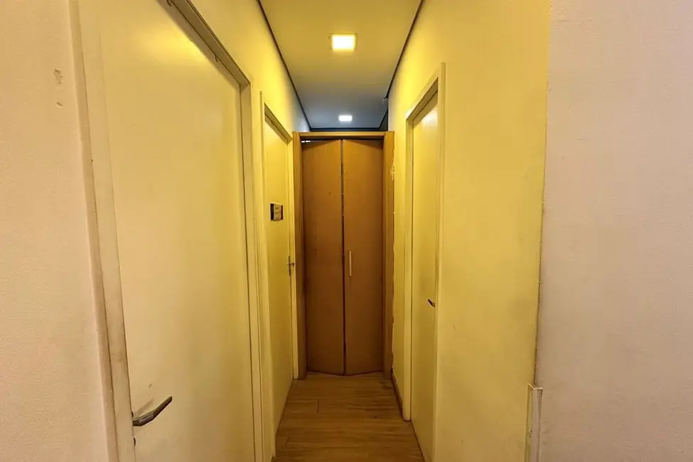 Foto 7 de Loja à venda, 150m2 em Brás, São Paulo - SP