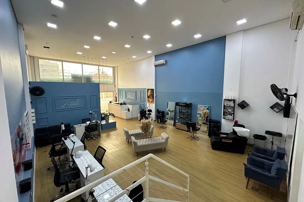 Foto 1 de Loja à venda, 150m2 em Brás, São Paulo - SP
