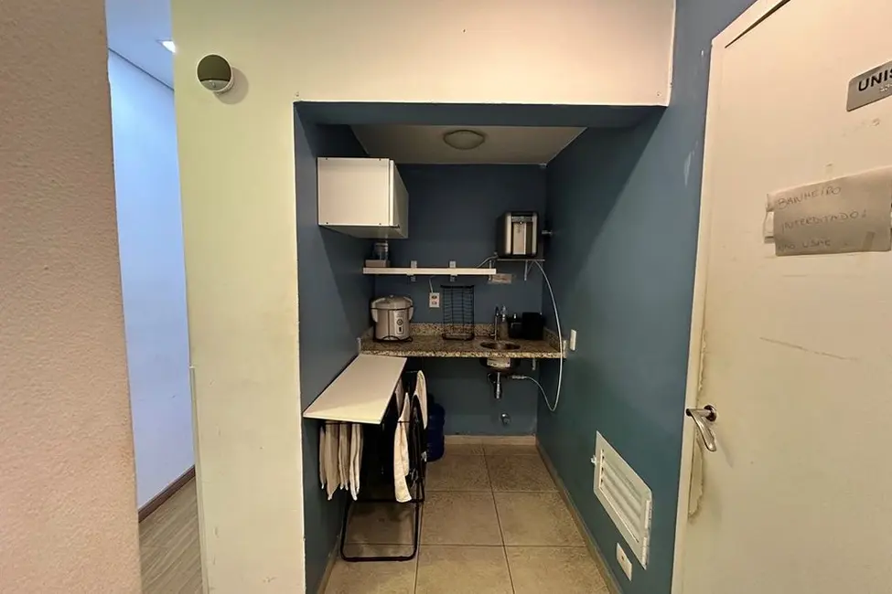 Foto 4 de Loja à venda, 150m2 em Brás, São Paulo - SP