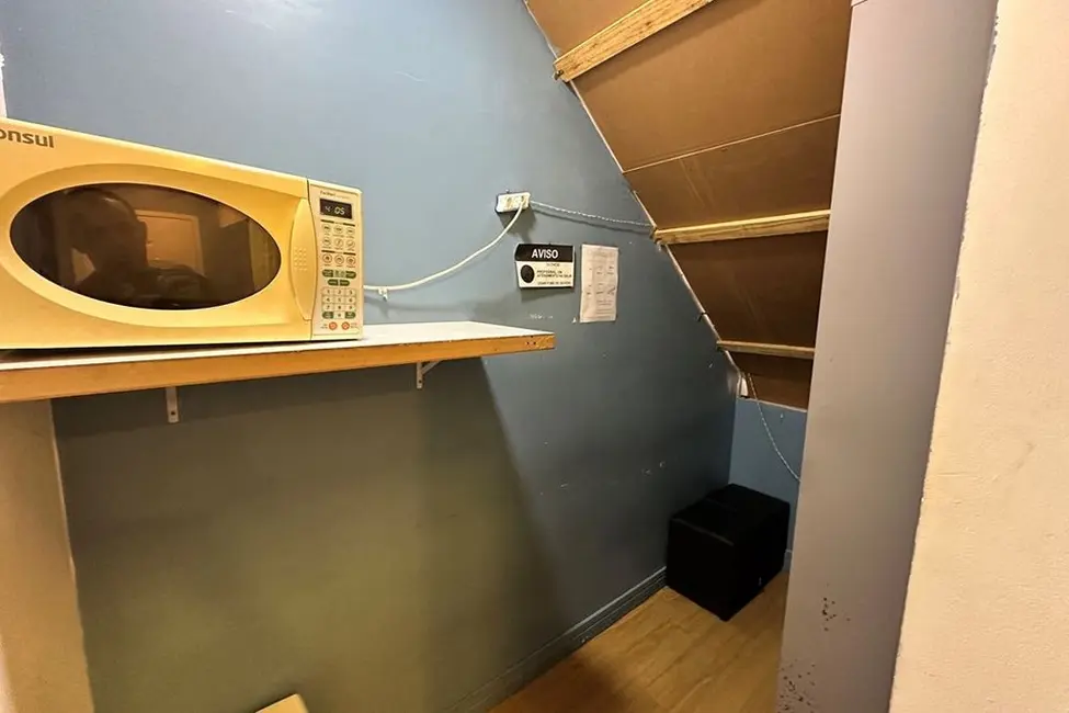 Foto 3 de Loja à venda, 150m2 em Brás, São Paulo - SP