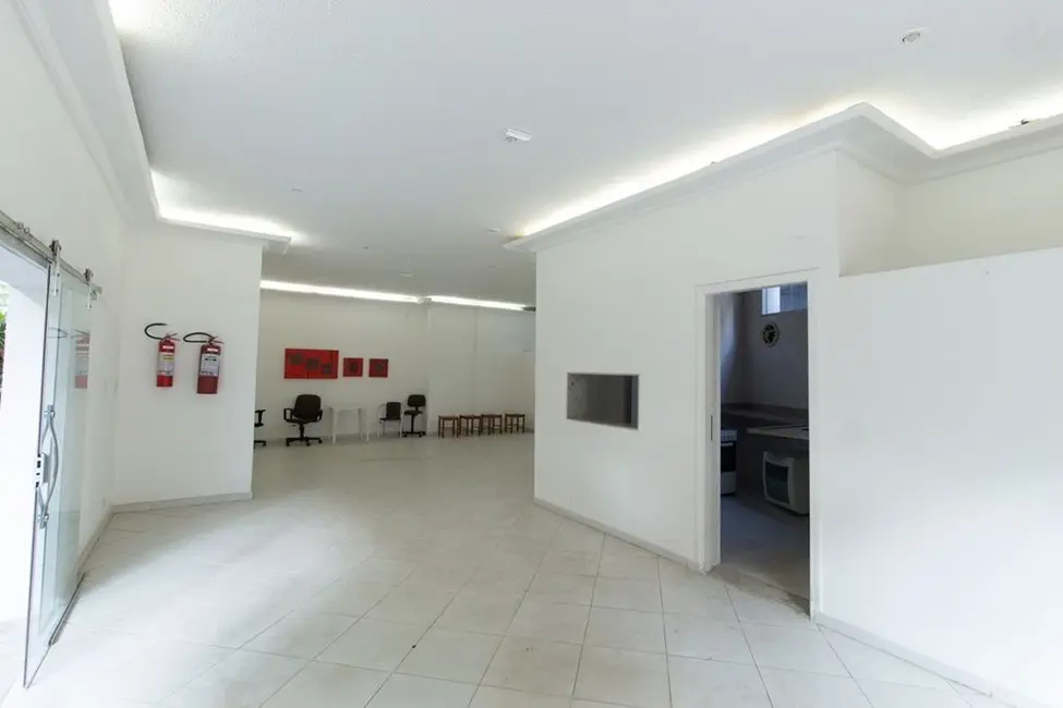 Apartamento com 2 quartos à venda, 103m2 em Vila Mariana, São Paulo - SP - imagem 9 Foto 9 de Apartamento com 2 quartos à venda, 103m2 em Vila Mariana, São Paulo - SP