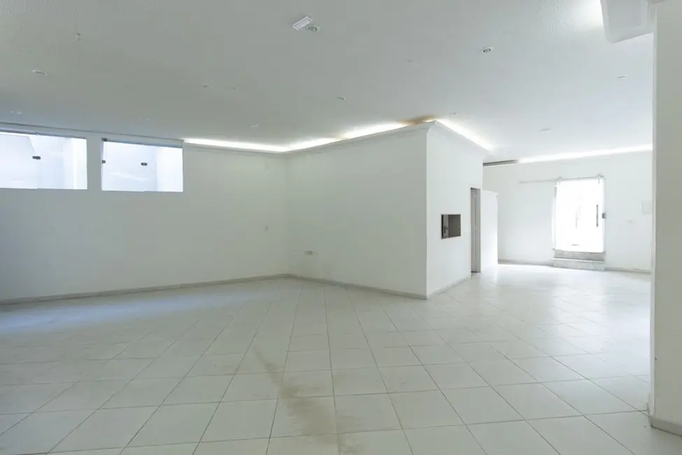 Apartamento com 2 quartos à venda, 103m2 em Vila Mariana, São Paulo - SP - imagem 2 Foto 2 de Apartamento com 2 quartos à venda, 103m2 em Vila Mariana, São Paulo - SP