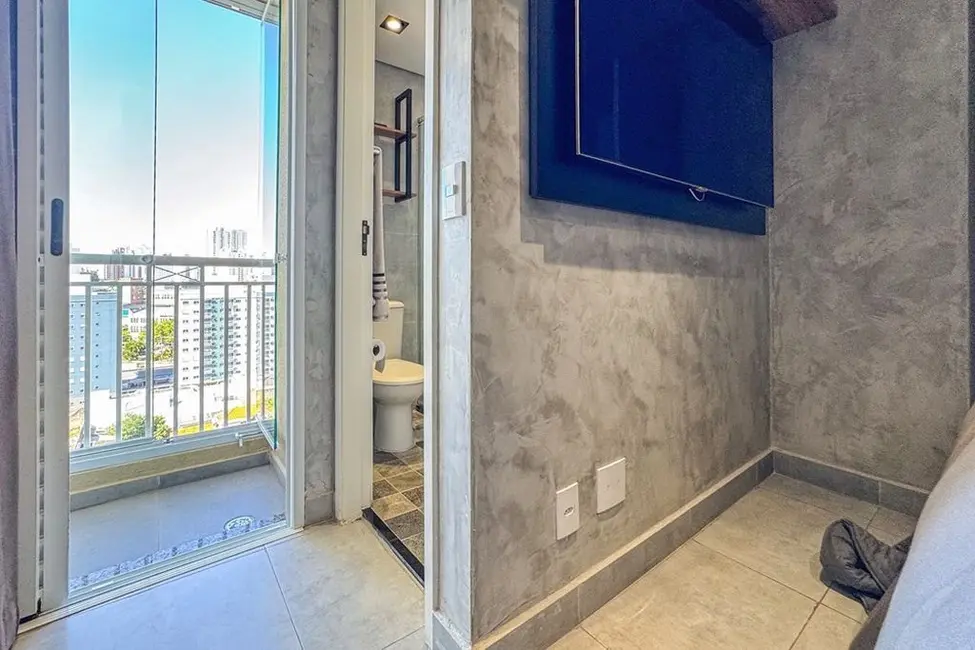 Foto 4 de Apartamento com 2 quartos à venda, 65m2 em Capao Da Canoa - RS