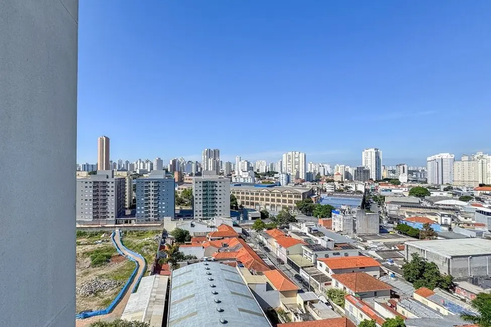 Foto 8 de Apartamento com 2 quartos à venda, 65m2 em Capao Da Canoa - RS