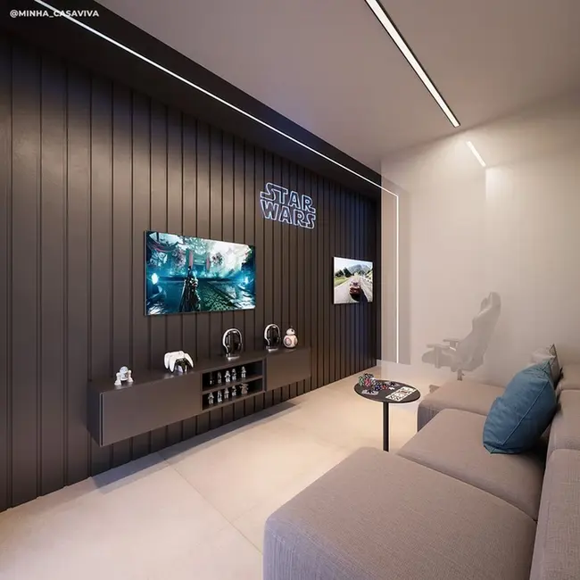 Foto 4 de Apartamento com 2 quartos à venda, 40m2 em Socorro, São Paulo - SP