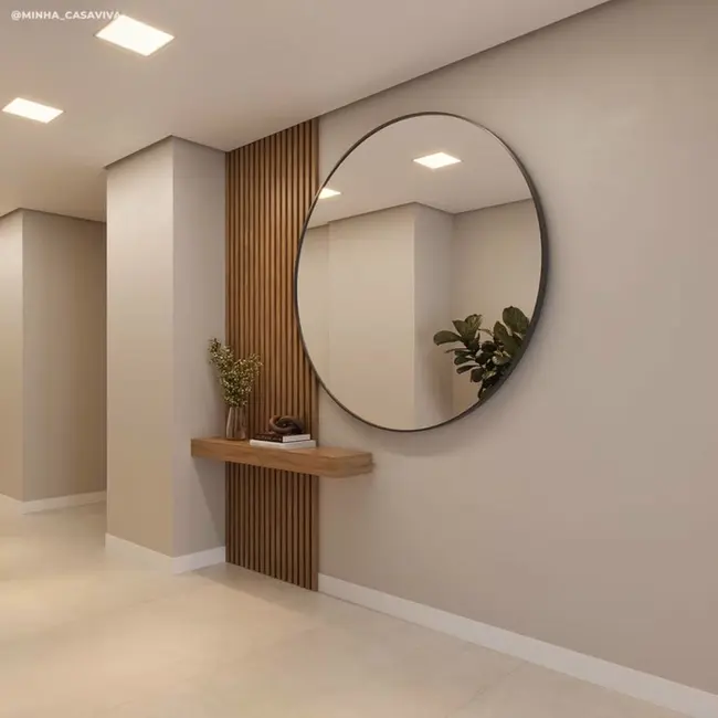 Foto 3 de Apartamento com 2 quartos à venda, 40m2 em Socorro, São Paulo - SP