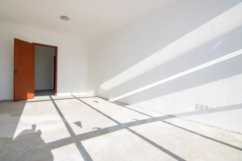 Apartamento com 2 quartos à venda, 74m2 em Vila Mariana, São Paulo - SP - imagem 5 Foto 5 de Apartamento com 2 quartos à venda, 74m2 em Vila Mariana, São Paulo - SP