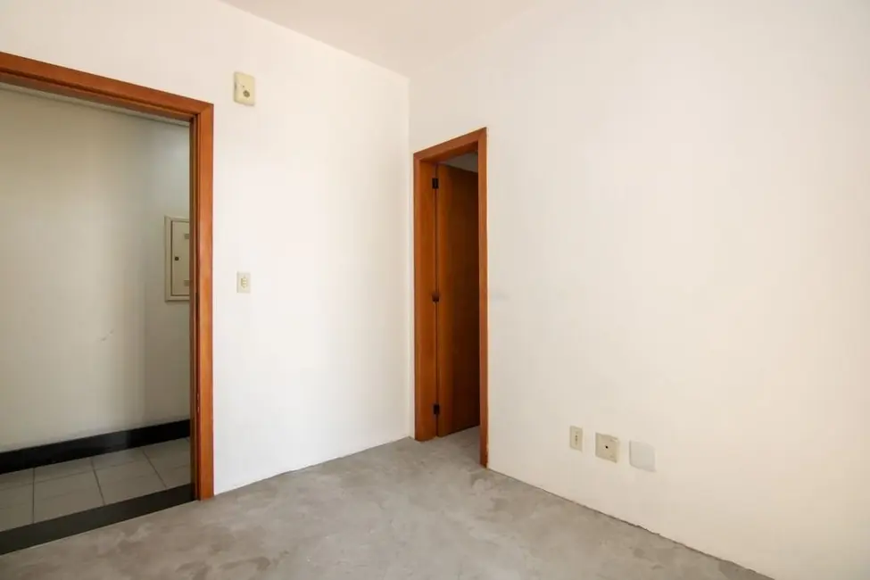 Apartamento com 2 quartos à venda, 74m2 em Vila Mariana, São Paulo - SP - imagem 6 Foto 6 de Apartamento com 2 quartos à venda, 74m2 em Vila Mariana, São Paulo - SP