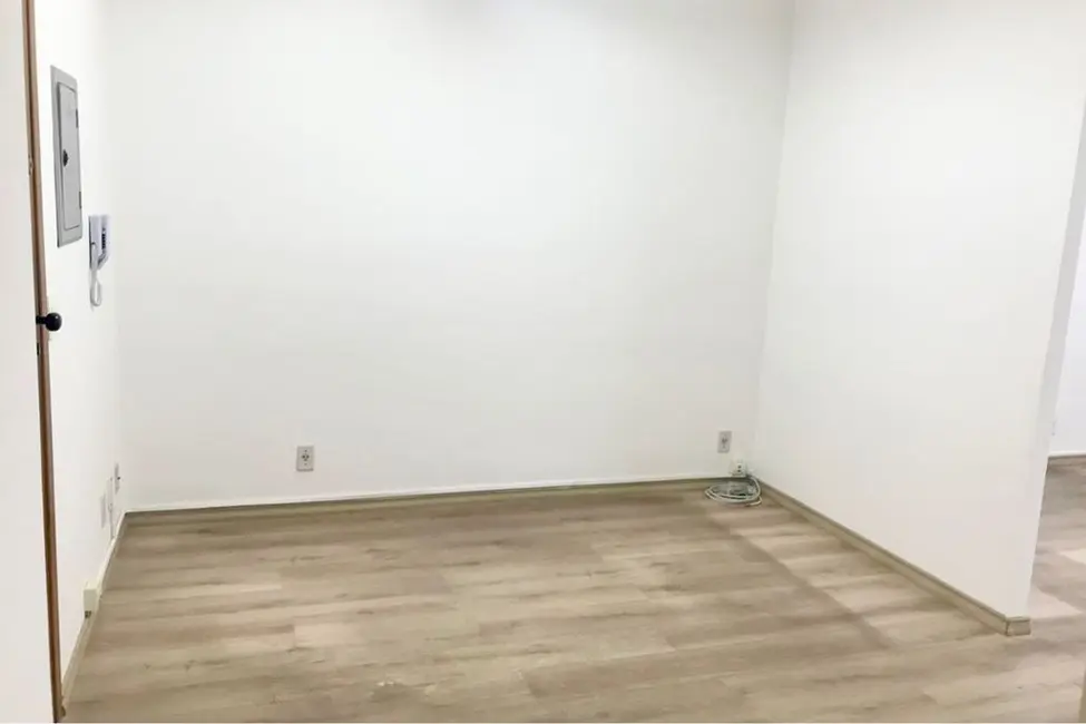 Foto 9 de Sala Comercial à venda, 31m2 em Vila Olímpia, São Paulo - SP