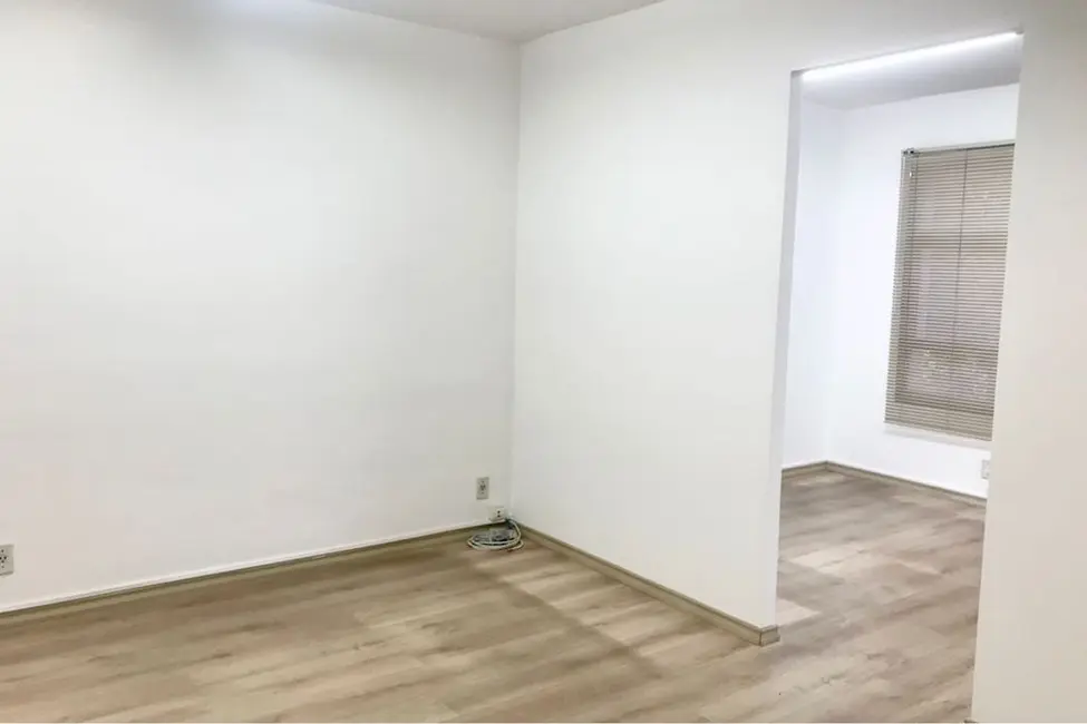 Foto 6 de Sala Comercial à venda, 31m2 em Vila Olímpia, São Paulo - SP