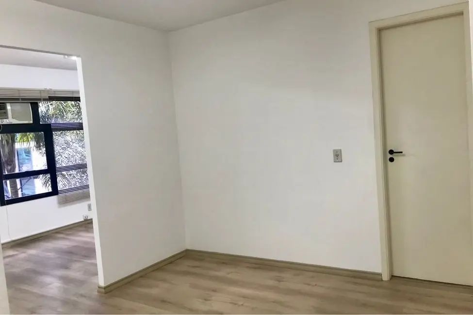 Foto 7 de Sala Comercial à venda, 31m2 em Vila Olímpia, São Paulo - SP