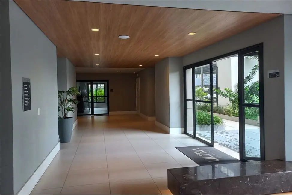 Foto 7 de Apartamento com 1 quarto à venda, 50m2 em Bela Vista, Osasco - SP