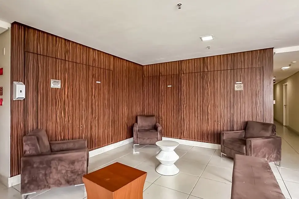 Foto 5 de Sala Comercial à venda, 82m2 em Morumbi, São Paulo - SP