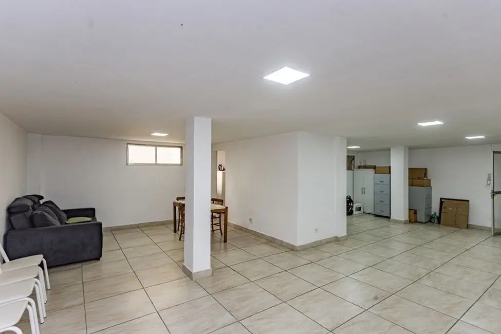 Apartamento com 2 quartos à venda, 58m2 em Vila Mariana, São Paulo - SP - imagem 7 Foto 7 de Apartamento com 2 quartos à venda, 58m2 em Vila Mariana, São Paulo - SP