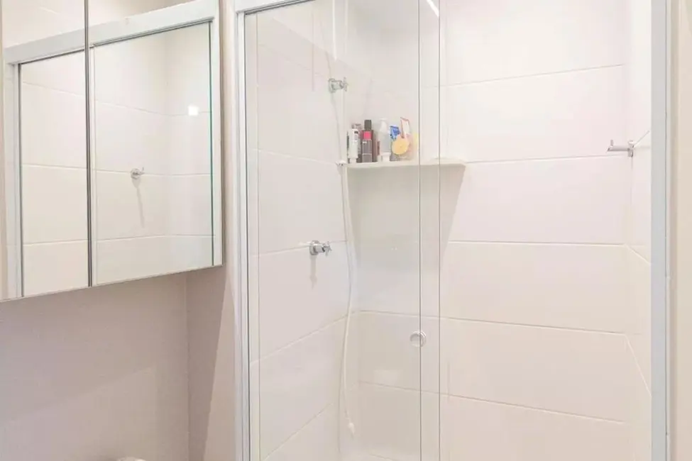 Foto 8 de Apartamento com 1 quarto à venda, 36m2 em Presidente Altino, Osasco - SP