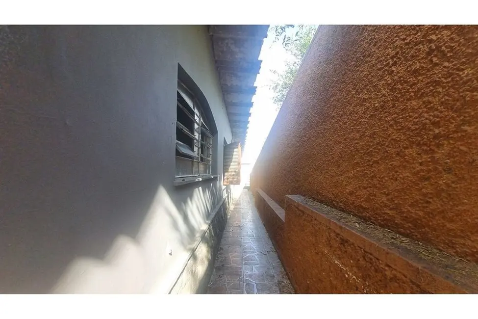 Casa de Condomínio com 3 quartos à venda, 203m2 em Vila Mazzei, São Paulo - SP - imagem 6 Foto 6 de Casa de Condomínio com 3 quartos à venda, 203m2 em Vila Mazzei, São Paulo - SP