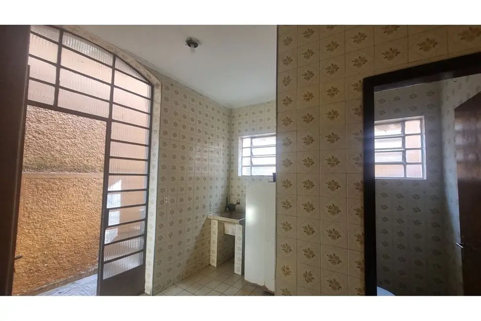 Casa de Condomínio com 3 quartos à venda, 203m2 em Vila Mazzei, São Paulo - SP - imagem 8 Foto 8 de Casa de Condomínio com 3 quartos à venda, 203m2 em Vila Mazzei, São Paulo - SP