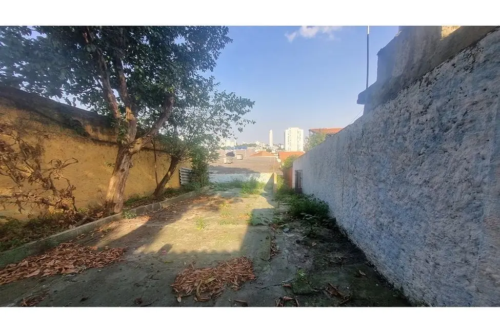 Casa de Condomínio com 3 quartos à venda, 203m2 em Vila Mazzei, São Paulo - SP - imagem 3 Foto 3 de Casa de Condomínio com 3 quartos à venda, 203m2 em Vila Mazzei, São Paulo - SP