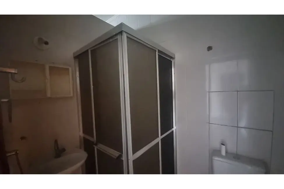 Casa de Condomínio com 3 quartos à venda, 203m2 em Vila Mazzei, São Paulo - SP - imagem 2 Foto 2 de Casa de Condomínio com 3 quartos à venda, 203m2 em Vila Mazzei, São Paulo - SP