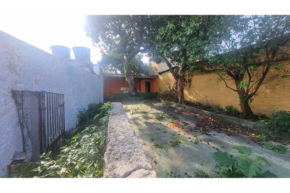 Casa de Condomínio com 3 quartos à venda, 203m2 em Vila Mazzei, São Paulo - SP - imagem 4 Foto 4 de Casa de Condomínio com 3 quartos à venda, 203m2 em Vila Mazzei, São Paulo - SP