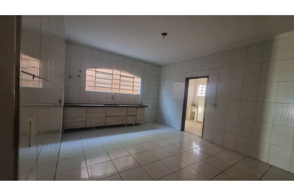 Casa de Condomínio com 3 quartos à venda, 203m2 em Vila Mazzei, São Paulo - SP - imagem 9 Foto 9 de Casa de Condomínio com 3 quartos à venda, 203m2 em Vila Mazzei, São Paulo - SP