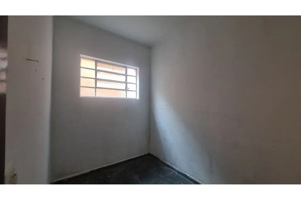 Casa de Condomínio com 3 quartos à venda, 203m2 em Vila Mazzei, São Paulo - SP - imagem 7 Foto 7 de Casa de Condomínio com 3 quartos à venda, 203m2 em Vila Mazzei, São Paulo - SP