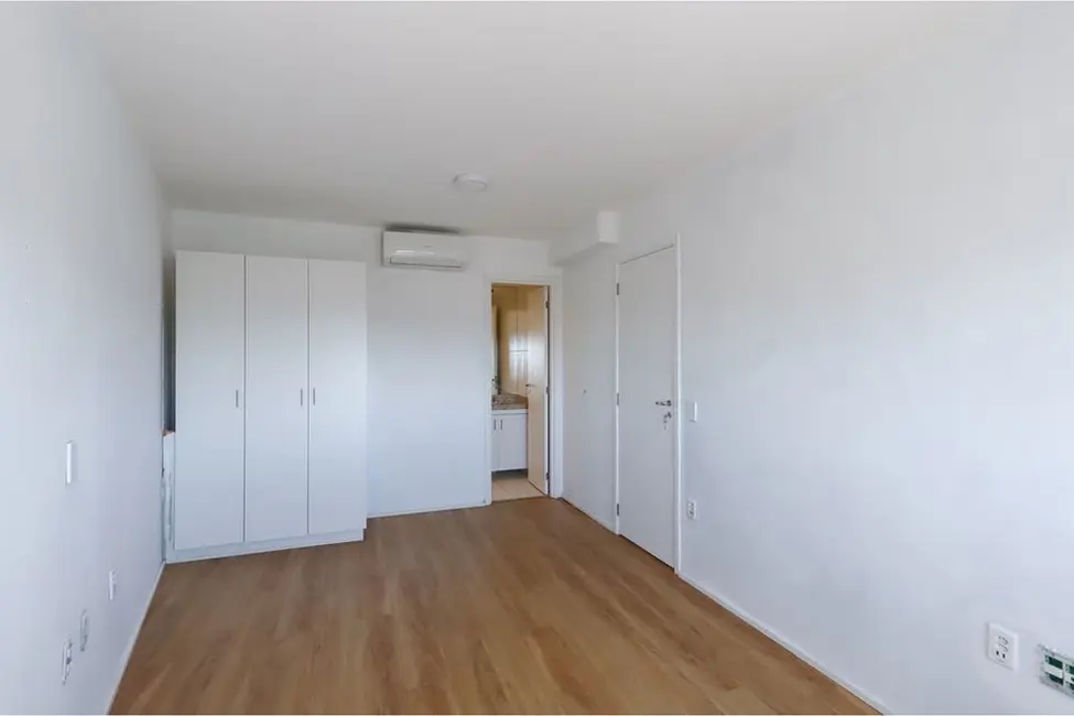 Apartamento com 2 quartos à venda, 69m2 em Água Branca, São Paulo - SP - imagem 6 Foto 6 de Apartamento com 2 quartos à venda, 69m2 em Água Branca, São Paulo - SP