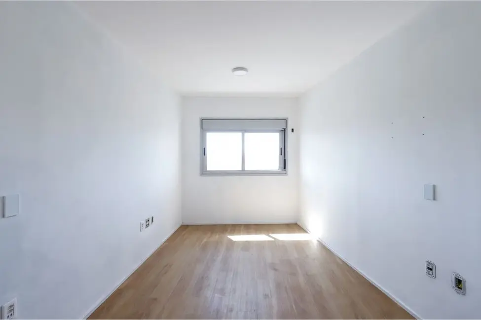 Apartamento com 2 quartos à venda, 69m2 em Água Branca, São Paulo - SP - imagem 9 Foto 9 de Apartamento com 2 quartos à venda, 69m2 em Água Branca, São Paulo - SP