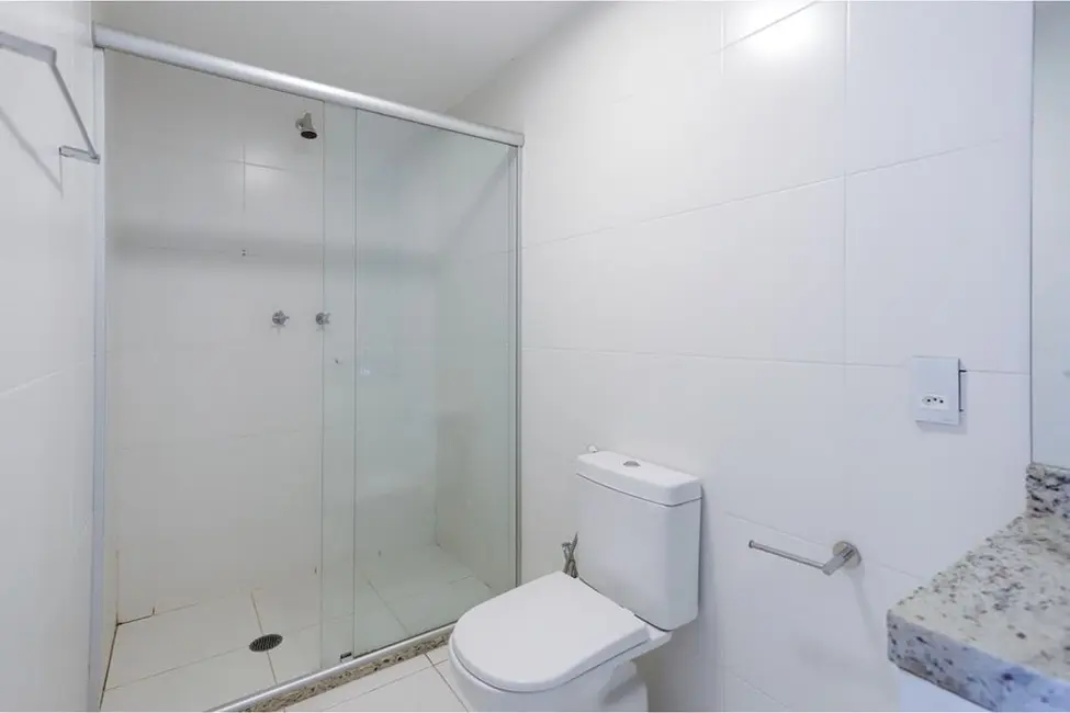 Apartamento com 2 quartos à venda, 69m2 em Água Branca, São Paulo - SP - imagem 5 Foto 5 de Apartamento com 2 quartos à venda, 69m2 em Água Branca, São Paulo - SP