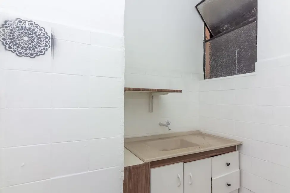 Sala Comercial à venda, 84m2 em República, São Paulo - SP - imagem 6 Foto 6 de Sala Comercial à venda, 84m2 em República, São Paulo - SP