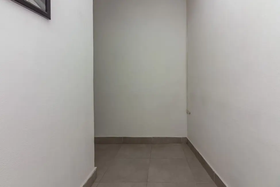 Sala Comercial à venda, 84m2 em República, São Paulo - SP - imagem 8 Foto 8 de Sala Comercial à venda, 84m2 em República, São Paulo - SP