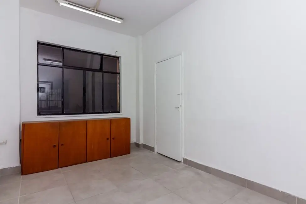 Sala Comercial à venda, 84m2 em República, São Paulo - SP - imagem 1 Foto 1 de Sala Comercial à venda, 84m2 em República, São Paulo - SP
