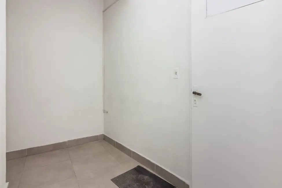 Sala Comercial à venda, 84m2 em República, São Paulo - SP - imagem 7 Foto 7 de Sala Comercial à venda, 84m2 em República, São Paulo - SP
