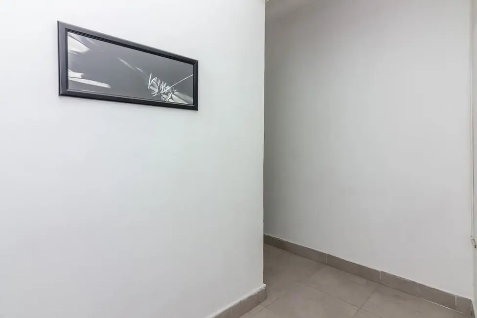 Sala Comercial à venda, 84m2 em República, São Paulo - SP - imagem 9 Foto 9 de Sala Comercial à venda, 84m2 em República, São Paulo - SP