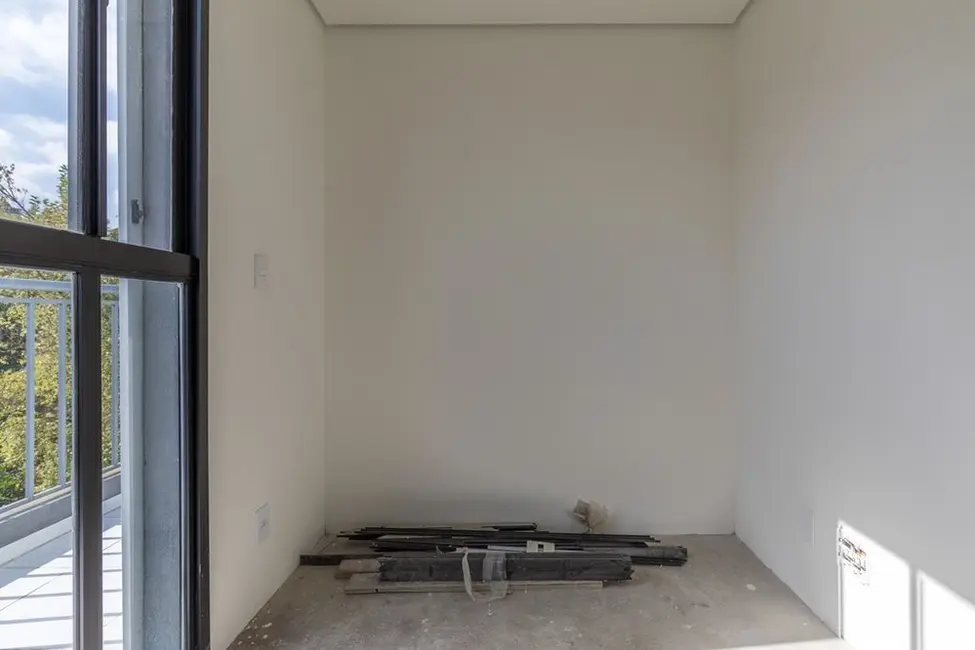 Apartamento com 2 quartos à venda, 70m2 em Parque São Lucas, São Paulo - SP - imagem 4 Foto 4 de Apartamento com 2 quartos à venda, 70m2 em Parque São Lucas, São Paulo - SP