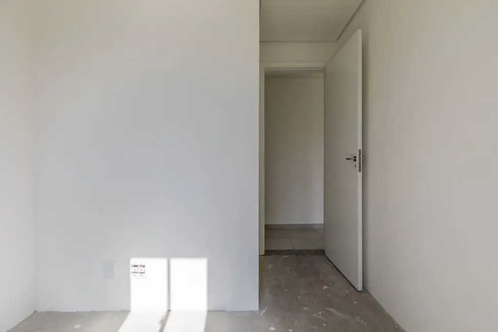 Apartamento com 2 quartos à venda, 70m2 em Parque São Lucas, São Paulo - SP - imagem 5 Foto 5 de Apartamento com 2 quartos à venda, 70m2 em Parque São Lucas, São Paulo - SP