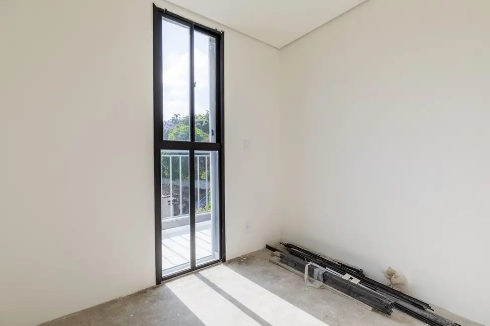 Apartamento com 2 quartos à venda, 70m2 em Parque São Lucas, São Paulo - SP - imagem 3 Foto 3 de Apartamento com 2 quartos à venda, 70m2 em Parque São Lucas, São Paulo - SP